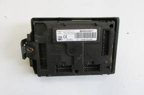 DACIA LODGY БЛОК УПРАВЛЕНИЯ МОДУЛЬ BCM T4 A2C86181500