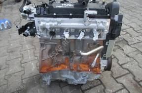 DACIA LODGY DOKKER 2015 1,5 DCI двигатель K9KE626