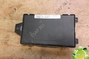 DACIA LOGAN 1.4 БЛОК МОДУЛЬ BSI 8200296328A