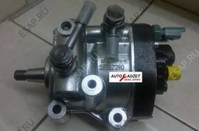 DACIA LOGAN DASTER ТНВД  DCI 28237290