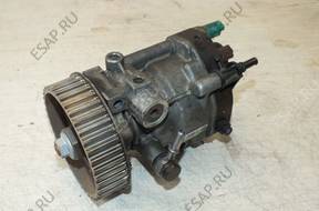 DACIA RENAULT 1.5 dCi ТНВД 8200707450-A