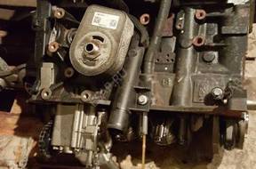 DACIA RENAULT CLIO KANGOO 1.5 DCI двигатель K9K 13 год,.