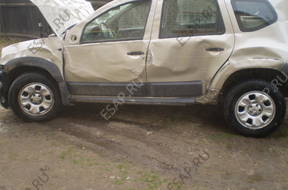 DACIA,RENAULT,NISSAN,1.5 DCI - ФОРСУНКИ NA DELPHI