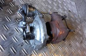 DACIA RENAULT NISSAN 1.5 DCI ТУРБО 5439 101 5083
