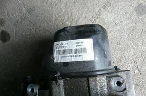 DACIA RENUALT 1.5 DCI КОРОБКА ПЕРЕДАЧ JR537402