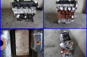 Dacia Sandero II 2014 ГОД 1,5 DCI двигатель K9K C612