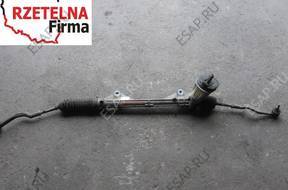 DACIA SANDERO, LOGAN 04-13  РУЛЕВАЯ РЕЙКА 8200849701