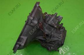 DAEWOO ESPERO 1.5 1.6 КОРОБКА ПЕРЕДАЧW 96183707