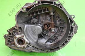 DAEWOO ESPERO 1.5 1.6 КОРОБКА ПЕРЕДАЧW 96183707