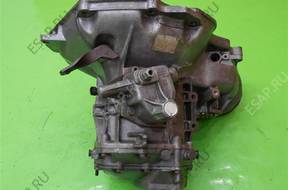 DAEWOO ESPERO 1.5 1.6 КОРОБКА ПЕРЕДАЧW 96183707