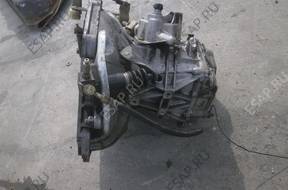 DAEWOO ESPERO 1.5 16V КОРОБКА ПЕРЕДАЧW