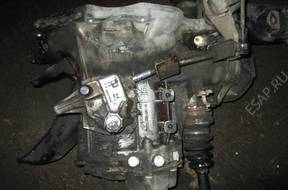 Daewoo Espero 1.5 16V КОРОБКА ПЕРЕДАЧw F16 90375354