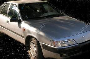 DAEWOO ESPERO КОРОБКА ПЕРЕДАЧ 1.5 16V