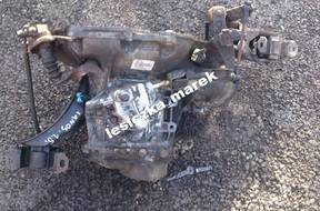 DAEWOO LANOS 1,5 l. 03 r. КОРОБКА ПЕРЕДАЧ 96175844