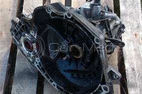 DAEWOO LANOS КОРОБКА ПЕРЕДАЧW 1.4 8V 1.5 8V 4176 FV