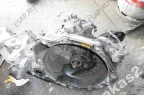 DAEWOO LANOS КОРОБКА ПЕРЕДАЧW 1.6 16 V -