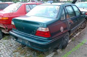 DAEWOO NEXIA 94-99 1.5 8V ЗАМОК ЗАЖИГАНИЯ КЛЮЧ