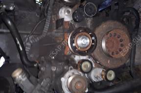 DAF 105 460 двигатель