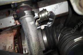 DAF 105 460 двигатель