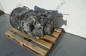 DAF 105 КОРОБКА ПЕРЕДАЧW 12 AS 2330  TD