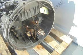 DAF 105 КОРОБКА ПЕРЕДАЧW 12 AS 2330  TD