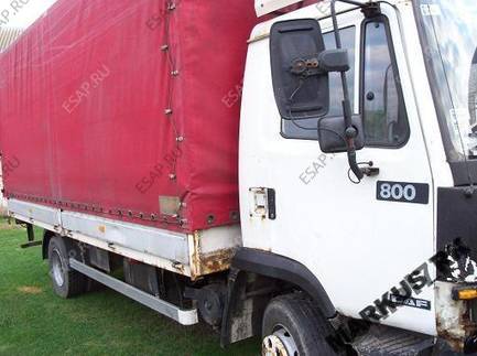 модуль minisel 800 45dx-45sx. 45 800. 700/40-22. ручка нержавеющая сталь 300 80. микросхема 5514бц2т1-04.