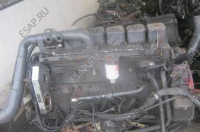 DAF 55 SUPEK SILNIKA 180KM