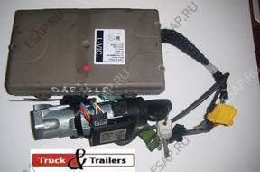 DAF LF 45/55 БЛОК УПРАВЛЕНИЯ VIC 2-L 1673419 VIC 1446330