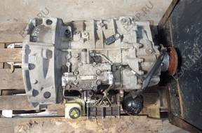 DAF LF 45 55 КОРОБКА ПЕРЕДАЧw 6AS1000