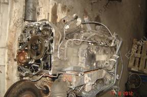 DAF LF 55 220 KM , 2004 год, двигатель 6500 с