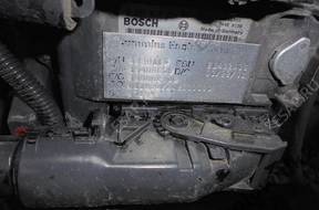 DAF LF45 двигатель комплектный 180KM CE136C ISBE18530