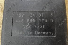 DAF PILOT ПОДУШЕК WABCO 4460561290 1337230