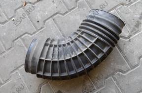 DAF PRZEWD ПАТРУБОК KOLANO ТУРБИНЫ 1871832   150NETTO