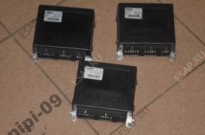 DAF XF 105 ECAS   1639389 1657855  1738717  800 NE