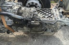 DAF XF 105 КОРОБКА ПЕРЕДАЧW 16 S 2220