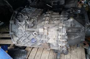 Daf Xf 105 КОРОБКА ПЕРЕДАЧw АВТОМАТИЧЕСКАЯ 12AS2330TD