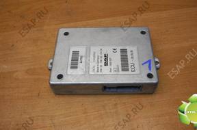 DAF XF 105 МОДУЛЬ ECU 1692537