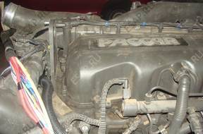 DAF XF 106 ТНВД КОМПЛЕКТ 6 SZTUK 2014