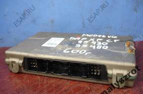 DAF XF CF 95.430 95.480 БЛОК УПРАВЛЕНИЯ МОДУЛЬ VIC VDO