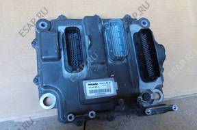 DAF XF EURO 6 PACCAR 2014 ГОД МОДУЛЬ 1877245