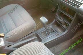 DAIHATSU APPLAUSE 89-97 1.6 КОРОБКА ПЕРЕДАЧW АВТОМАТ