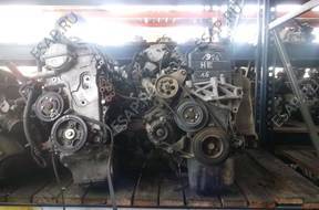 DAIHATSU GRAN MOVE 1.5 двигатель блок цилиндров SUPEK