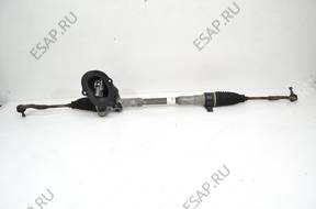 Daihatsu Materia 06-2012 год РУЛЕВАЯ РЕЙКА 071-024-0026