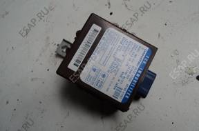 DAIHATSU TERIOS 97-2005 год МОДУЛЬ ECU IMMOBILIZER