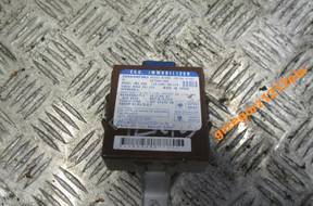 Daihatsu Terios МОДУЛЬ ECU  89780-87401 97-05 год,