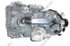 DAILY КОРОБКА ПЕРЕДАЧW 1323016002 6AS400V0