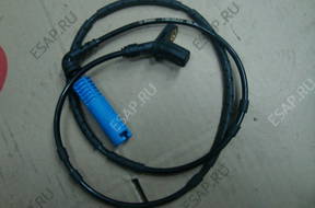 ДАТЧИК ABS BMW E 46 0 986 594 513 BOSCH