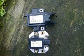 ДАТЧИК ABS ESP AUDI VW PASSAT  4B0907655