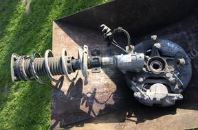 ДАТЧИК ABS Peugeot 308 T9 GT 2015 год.