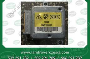 ДАТЧИК AIRBAG YWC106360 LAND ROVER FREEELANDER